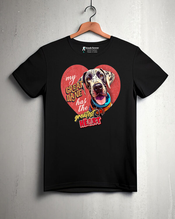 Great Dane - Image 2