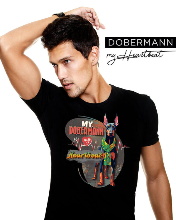 Dobermann - Image 2