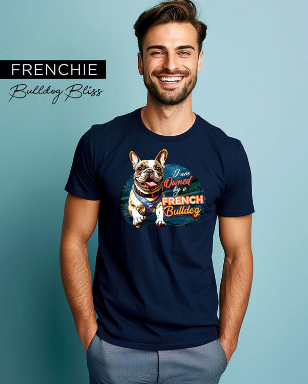 French Bulldog - Image 3