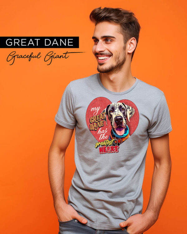 Great Dane - Image 4