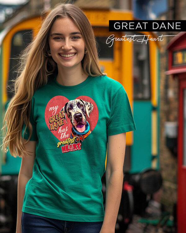 Great Dane - Image 5