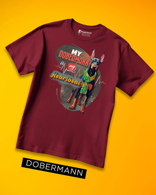 Dobermann - Image 5