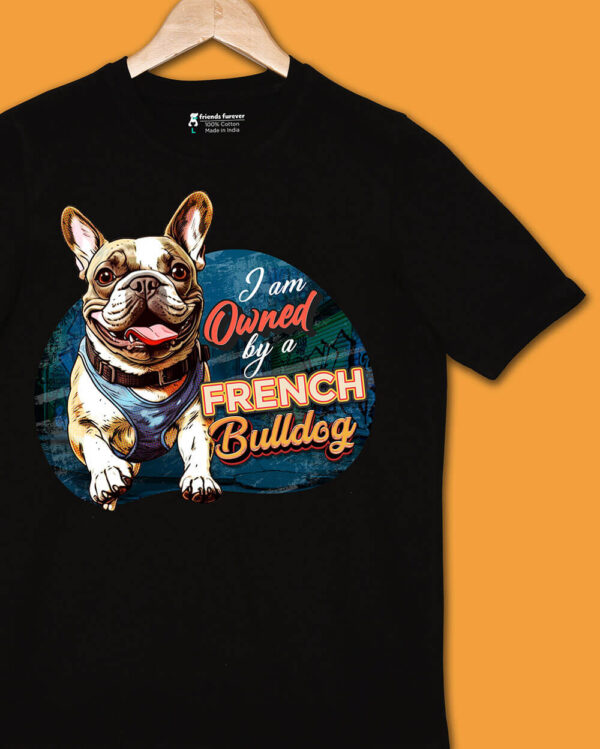 French Bulldog - Image 5