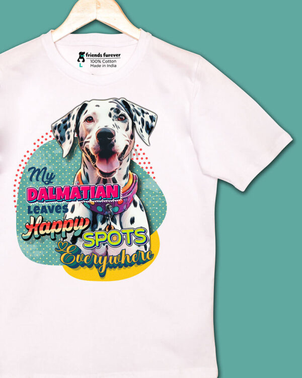 Dalmatian - Image 6