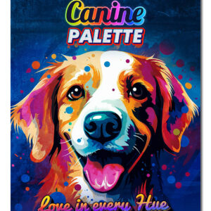 Canine-Palette-Angle-1