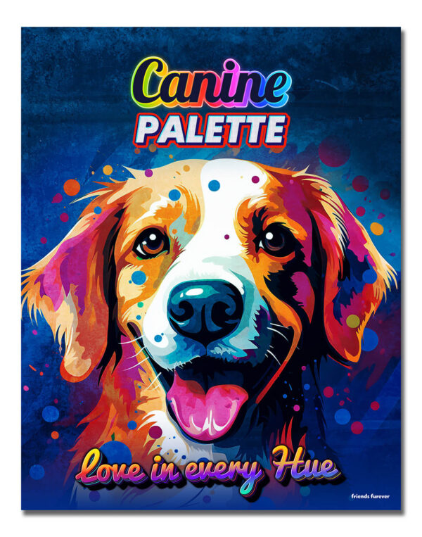 Canine-Palette-Angle-1