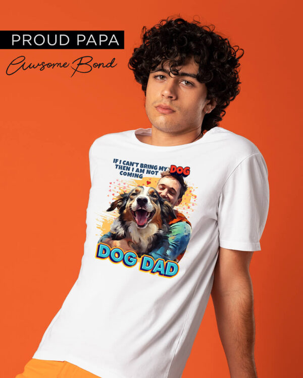 Dog Dad - Image 2