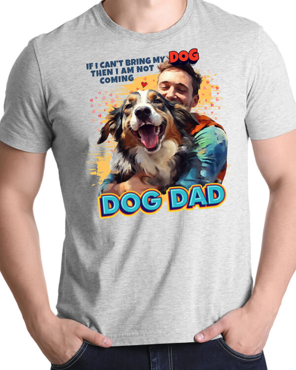 Dog Dad - Image 3